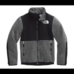 North face Denali fleece - great condition!